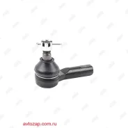 ���������� ������� ���� Jikiu ET22832 ET22832 ����