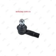 ���������� ������� ���� Jikiu ET12004 ET12004 ����