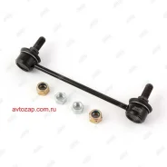 ���� ������������� Jikiu LS11098 LS11098 ����