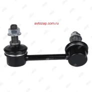 ���� �������������, ����� Jikiu LS22945L LS22945L ����