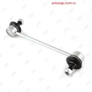 ���� ������������� Jikiu LS27004 LS27004 ����