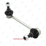 ���� �������������, ������ Jikiu LS28075R LS28075R ����