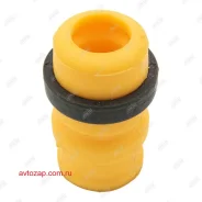 �������� ������������ Jikiu RB33017 RB33017 ����