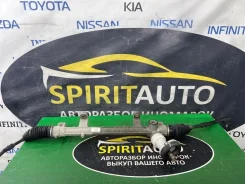 ������� ����� Kia Sportage 2015-2022 56500D3000 4 D4FD 56500D3000 ����