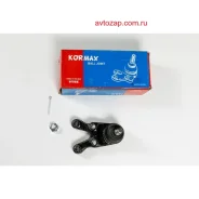 ������� �����, ������ CBKH24 (made in Korea) Kormax KSB039 KSB039 ����