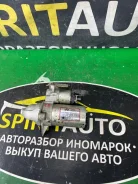 ������� Kia k 900 2018-2024 361003C240 2 G6DN 361003C240 ����