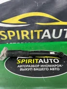 ����������� �������� Kia Sportage 2015-2022 55311D3000 4, ������ 55311D3000 ����