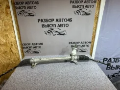 ������� ����� Kia Optima 4 2017 56500D4000 JF G4ND 56500D4000 ����