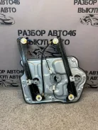 ��������������� Nissan Qashqai 2010 80770JD00A J10 ����������, �������� ������ 80770JD00A ����