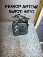 ���� ABS Kia Mohave 2 2021 589102J800 HM D6EB 589102J800 ����