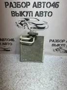 ���������� ������������ Hyundai Starex 111111 �1 111111 ����