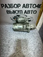 ������� Kia Carnival 3 2016 361002F300 YP D4HB 361002F300 ����