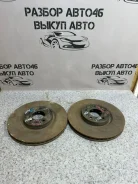����� ��������� Kia Optima 4 2018 517122T000 JF G4FJ, �������� 517122T000 ����