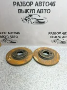 ����� ��������� Kia Soul 3 2020 51712C1000 SK3 G4FJ, �������� 51712C1000 ����