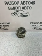 ��������� Kia Optima 4 2018 373002E820 JF G4ND 373002E820 ����
