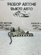 ��������� �������� Kia Seltos 2020 283102U000 SP2 D4FE 283102U000 ����