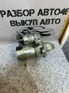 ������� Kia Carnival 3 2017 361002F300 YP D4HB 361002F300 ����