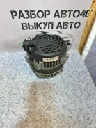 ��������� Kia Carnival 3 2017 373002F300 YP D4HB 373002F300 ����