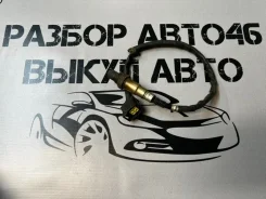 ������ ��������� ������-���� Mersedes Benz s-class 0258006747 W221 3.5 0258006747 ����