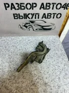 ����� ������ Hyundai Starex 111111 �1, ������ 111111 ����
