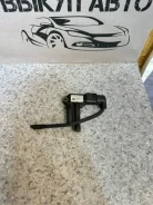 ������ �������� ��������� ����� Audi Q7 2014 059906051A 4L CRCD 059906051A ����