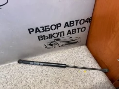����������� ����� ��������� kia picanto 8178007000 1, ������ 8178007000 ����