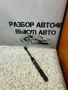 ����������� ������ ��������� Opel Astra 93304730 H 93304730 ����