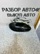 ����� ����� ������� BMW 7 2005 7030530 E65, ������ ������ 7030530 ����