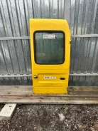 ����� Ford courier 2000 111111, ������ ������ 111111 ����