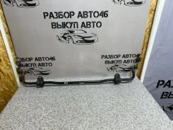 ������������ Kia Carnival 3 2017 55510A9000 YP D4HB, ������ 55510A9000 ����