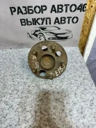 ������� Toyota Corolla 2008 8954452040 E150 1.6, ������ 8954452040 ����