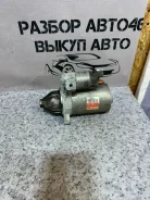 ������� Kia Soul 3 2020 361002B510 SK3 G4FJ 361002B510 ����