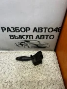 ���������� ������������� ������������ Ford Focus 98AG13335AG 98AG13335AG ����