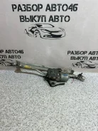 �������� ��������� � ���������� Audi A6 2008 4F1955023K �6 4F1955023K ����