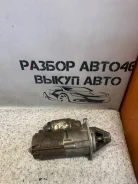 ������� Daewoo Nexia 96208782 96208782 ����