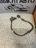 ������ ABS Chevrolet Aveo 2005 96473224 T200 F14D3, ������ ����� 96473224 ����
