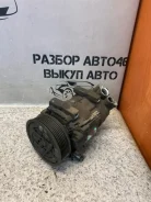 ���������� ������������ Renault Duster 2013 8201018716 1 2.0 F4R 4WD 8201018716 ����