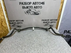 ������������ Chevrolet Cruze 2012 13296533 J300 F18D4, �������� 13296533 ����