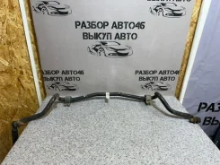 ������������ Chevrolet Cruze 2012 13296533 J300 F18D4, �������� 13296533 ����