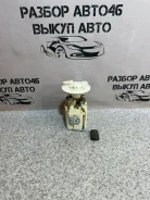 ���������� Kia Venga 2013 311101P000 YN G4FC 311101P000 ����