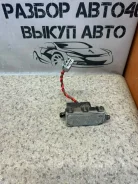 �������� ����� Ford Focus 3 2011 AV6N19E624AA ����� AV6N19E624AA ����