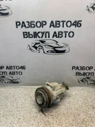 ���������� ������������ Chevrolet aveo 96962250 T300 ����� 96962250 ����