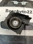 ����� ����� Nissan Tino V10 QG18de 272254U000 272254U000 ����