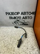 ������ ��������� Kia Cerato 4 391802B030 4 BD 1.6 G4FJ 391802B030 ����