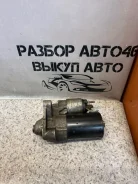 ������� Renault duster 2wd ���� 2015 8200792969 1 2.0 F4RB403 8200792969 ����