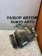 ���������� ������������ Renault duster 2wd ���� 2015 8201018716 1 2.0 F4RB403 8201018716 ����