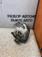��������� Renault duster 2wd ���� 2015 231000091R 1 2.0 F4RB403 231000091R ����