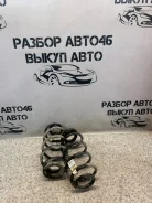 ������� Chevrolet aveo 95216092 T300 �����, ������ 95216092 ����