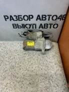 ������� Kia Rio 2 2010 3610026810 JB G4EE 3610026810 ����