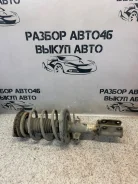 ����������� Renault Fluence 543023532R ���� 1.6 CVT H4MD729, �������� 543023532R ����